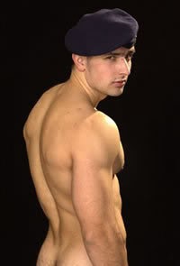 hot young shemales from Jessie gay tstr